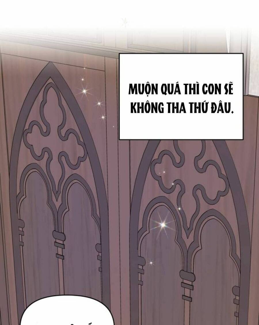 Con Gái Của Công Tước Ác Ma - Chương 40