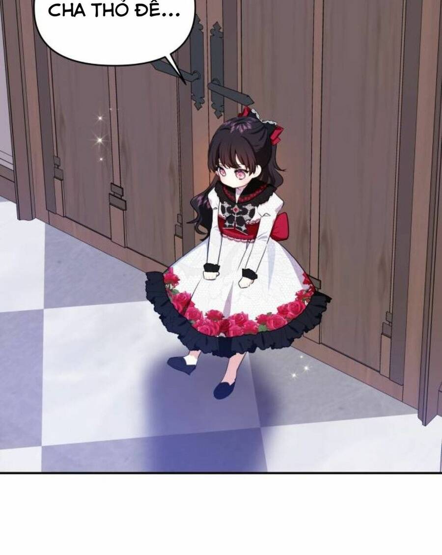 Con Gái Của Công Tước Ác Ma - Chương 40