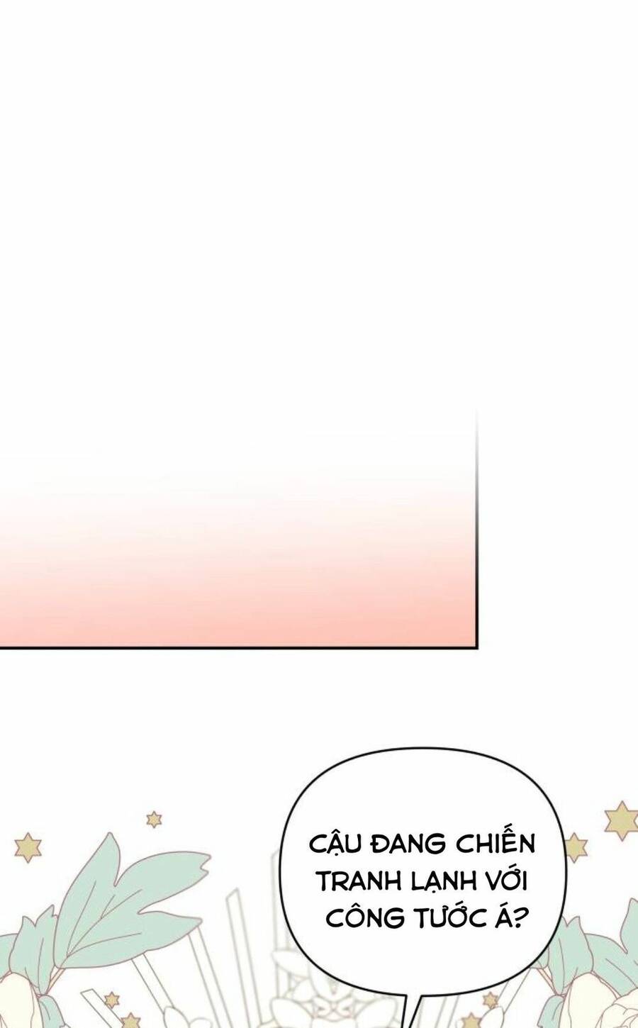 Con Gái Của Công Tước Ác Ma - Chương 40