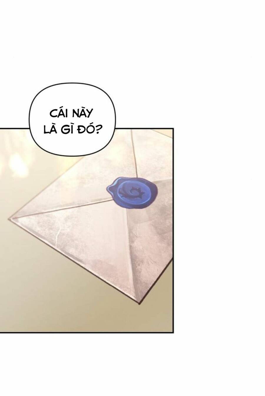 Con Gái Của Công Tước Ác Ma - Chương 40