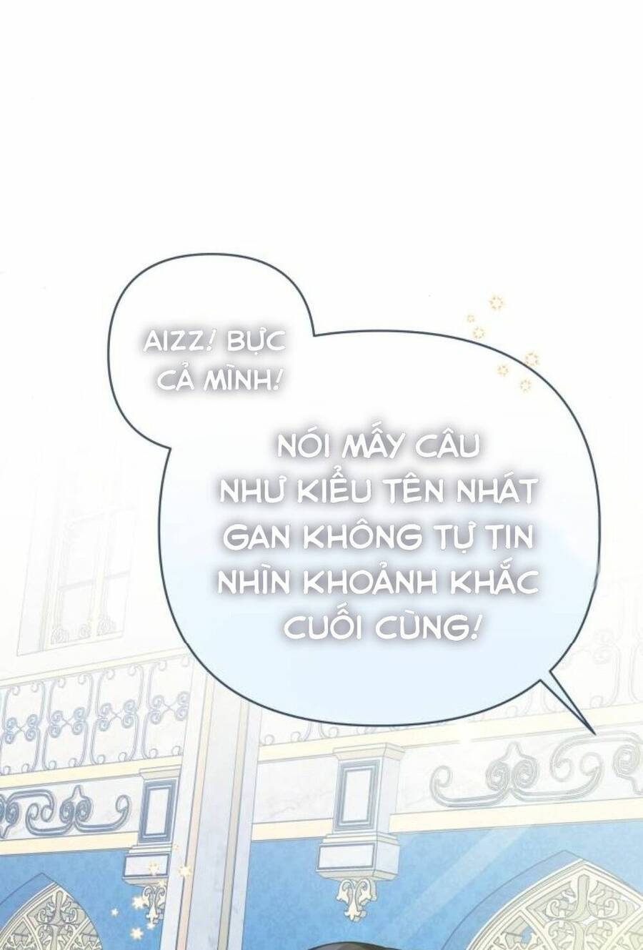 Con Gái Của Công Tước Ác Ma - Chương 40