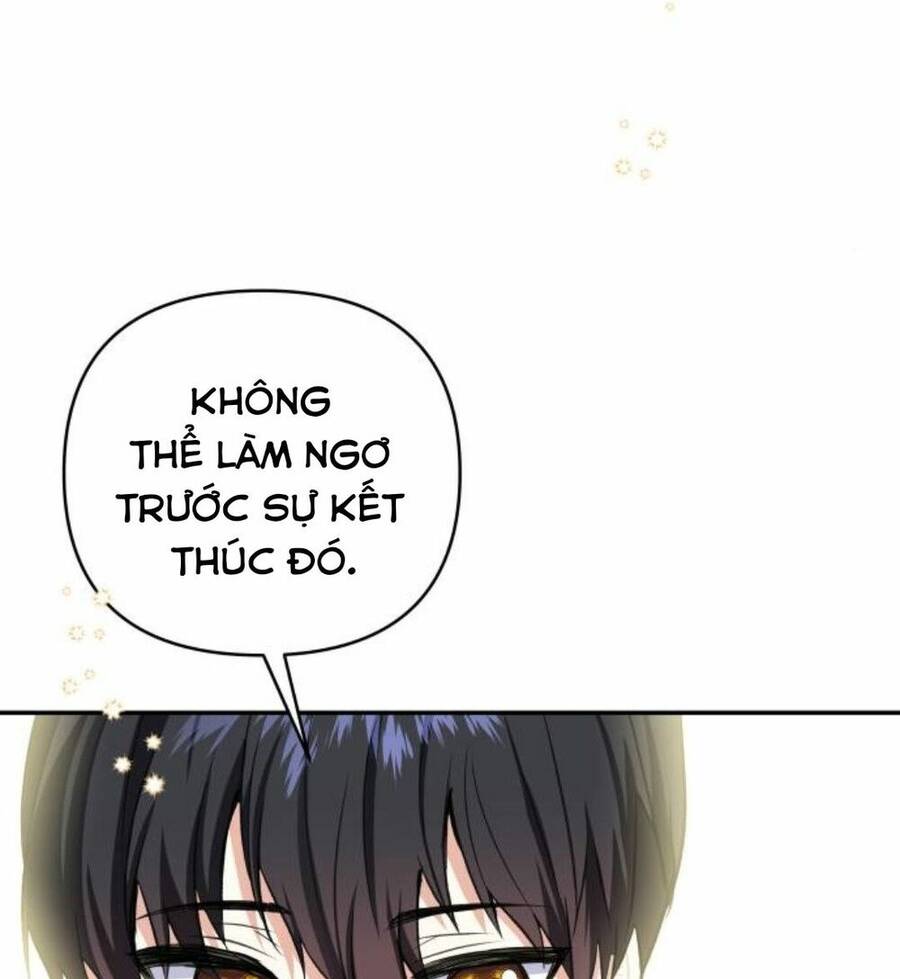 Con Gái Của Công Tước Ác Ma - Chương 40