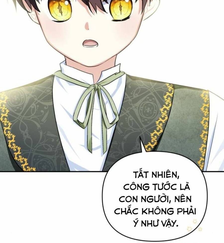 Con Gái Của Công Tước Ác Ma - Chương 40