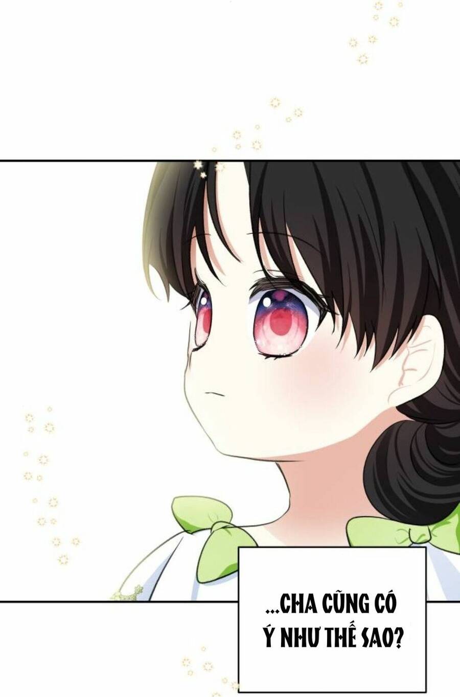 Con Gái Của Công Tước Ác Ma - Chương 40