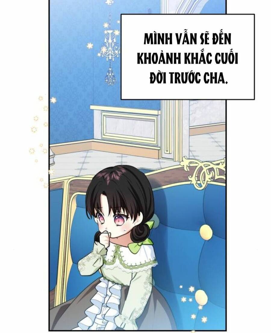 Con Gái Của Công Tước Ác Ma - Chương 40