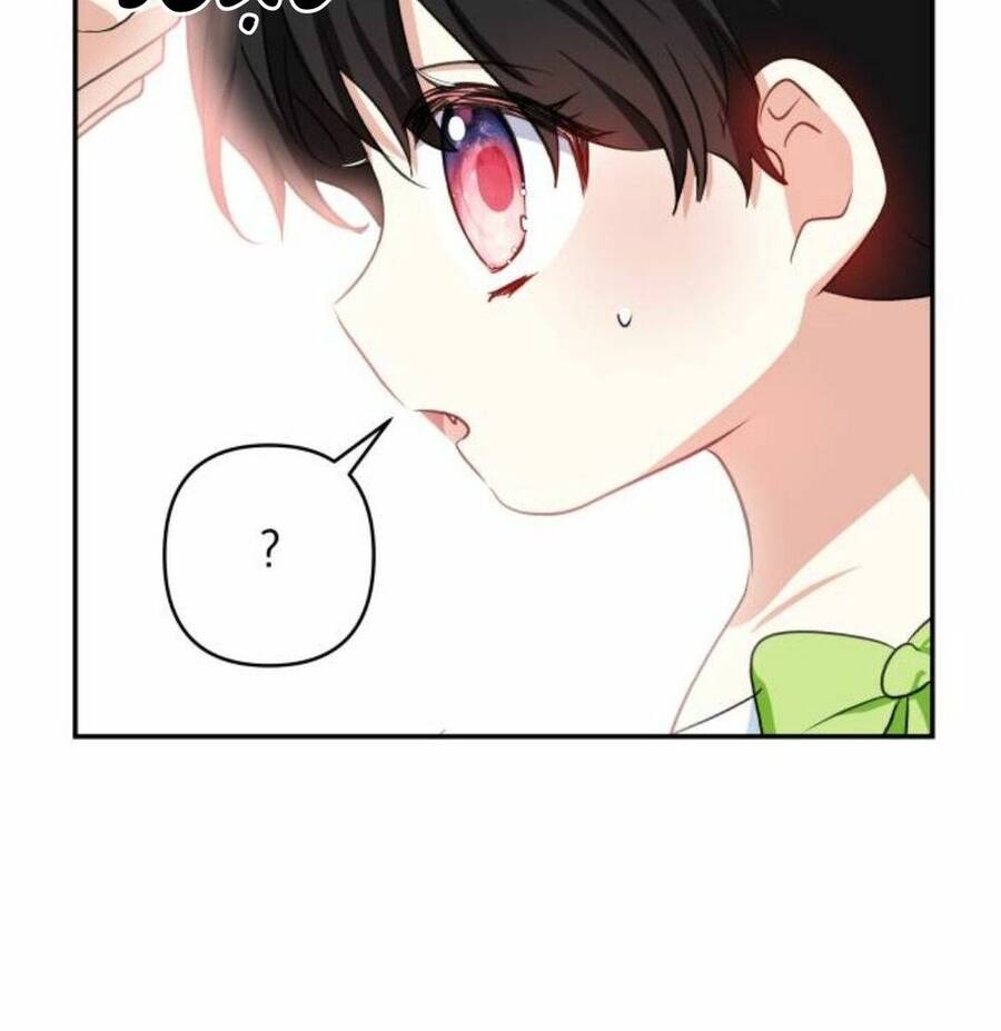 Con Gái Của Công Tước Ác Ma - Chương 40