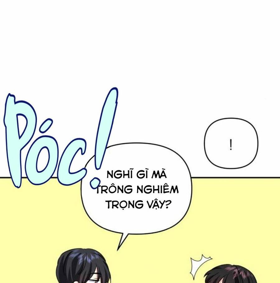 Con Gái Của Công Tước Ác Ma - Chương 40