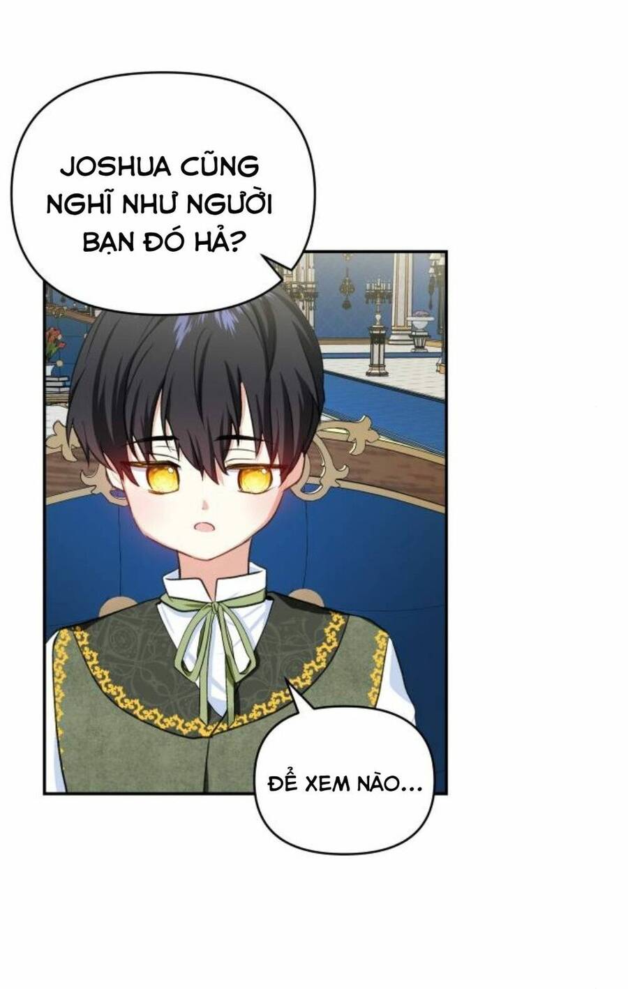 Con Gái Của Công Tước Ác Ma - Chương 40