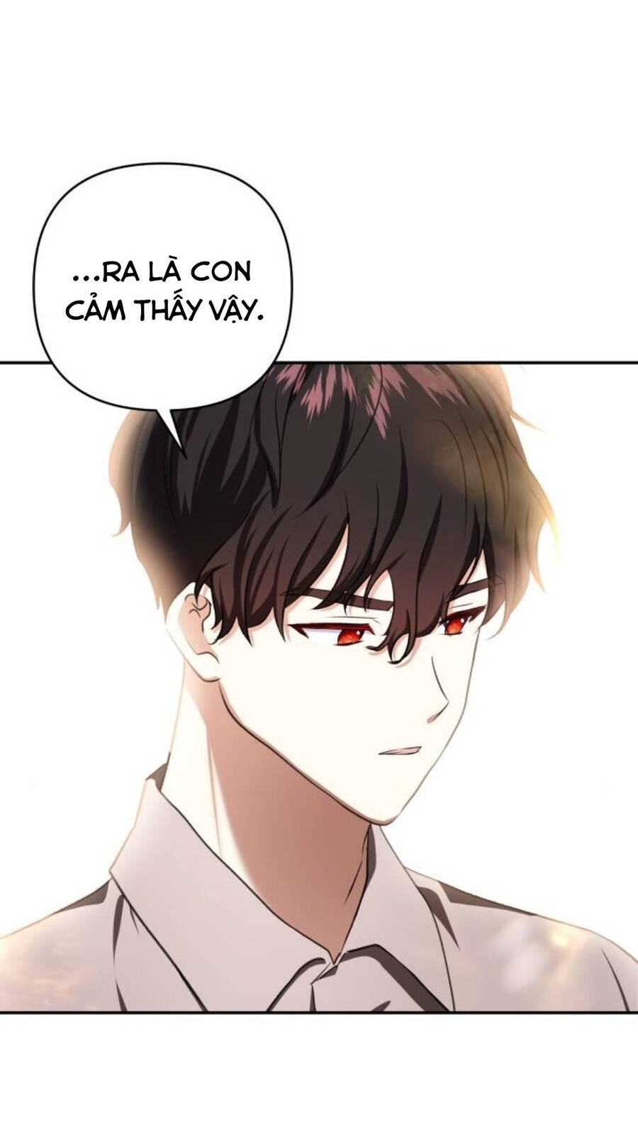 Con Gái Của Công Tước Ác Ma - Chương 40