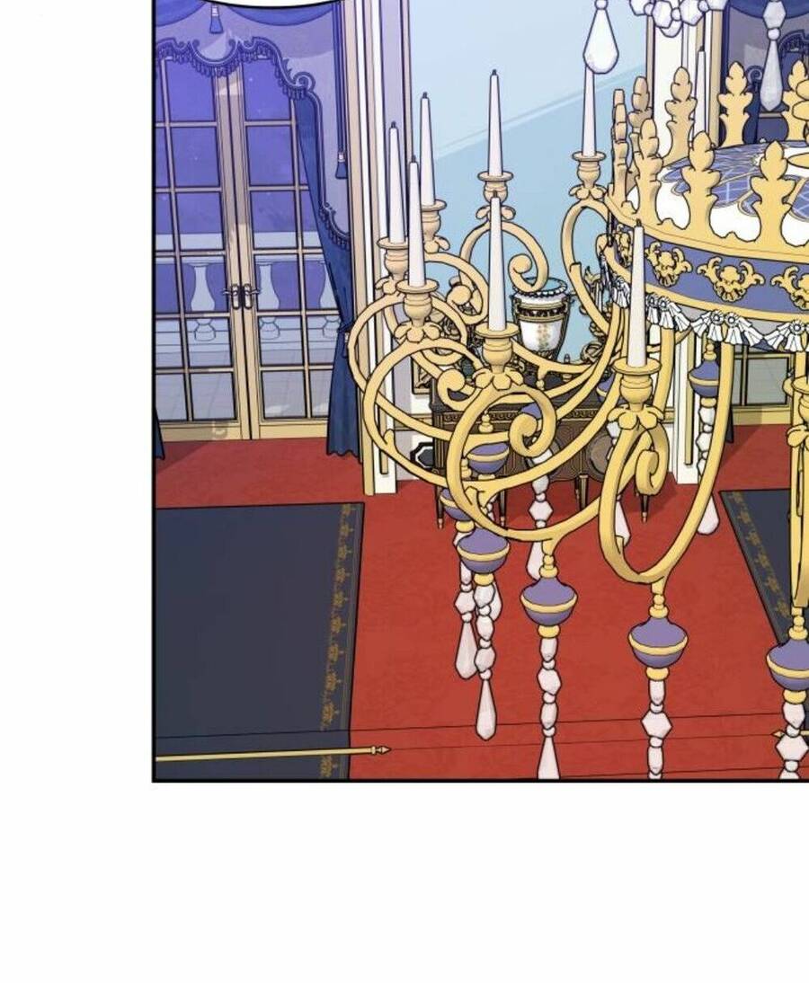 Con Gái Của Công Tước Ác Ma - Chương 40