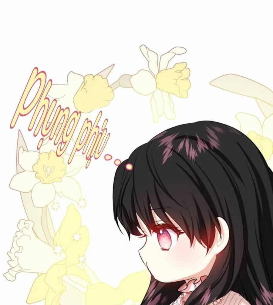 Con Gái Của Công Tước Ác Ma - Chương 40