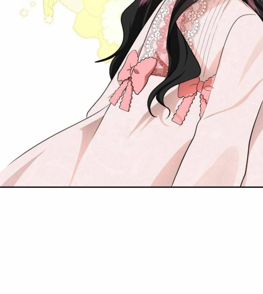 Con Gái Của Công Tước Ác Ma - Chương 40