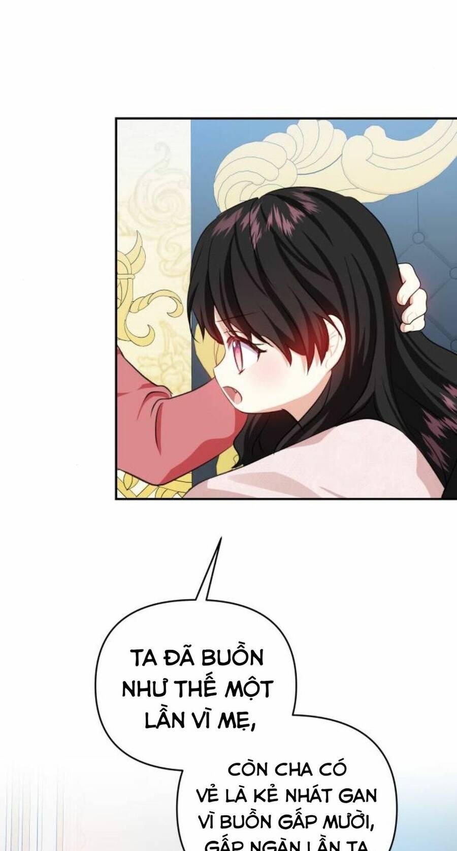 Con Gái Của Công Tước Ác Ma - Chương 40