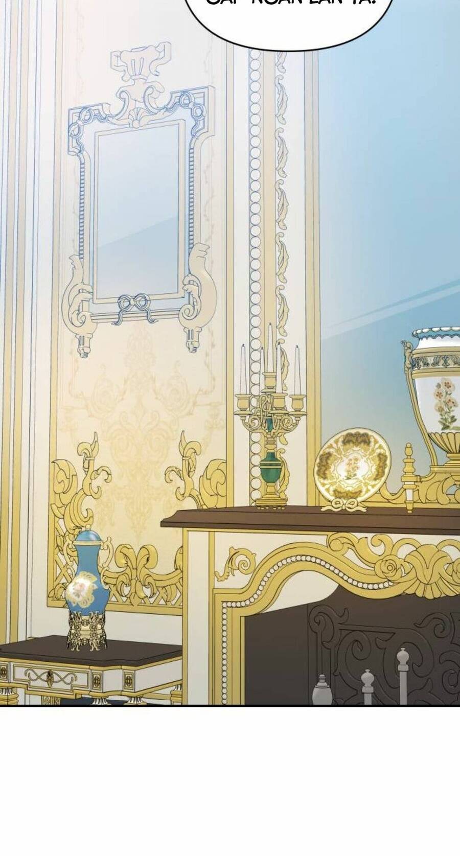 Con Gái Của Công Tước Ác Ma - Chương 40