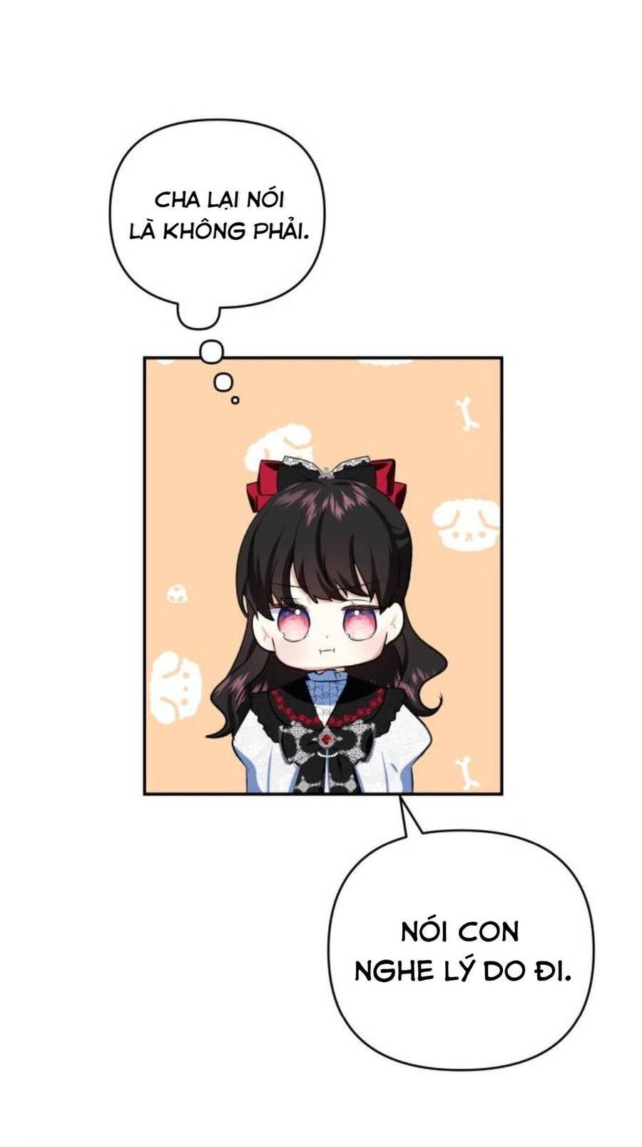 Con Gái Của Công Tước Ác Ma - Chương 40