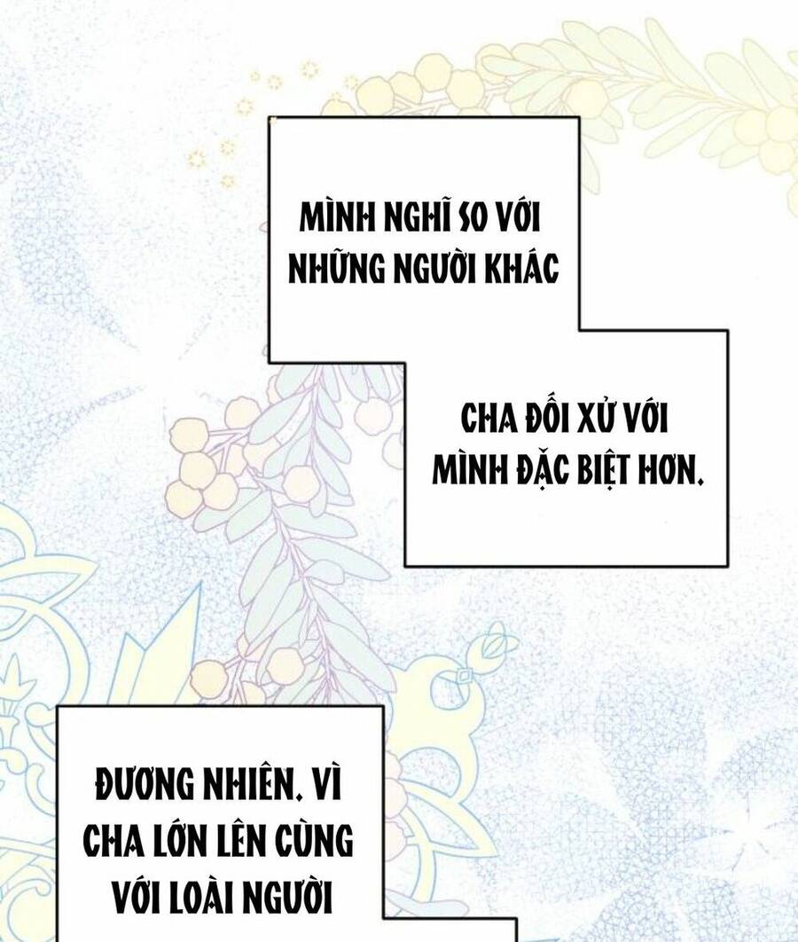 Con Gái Của Công Tước Ác Ma - Chương 40