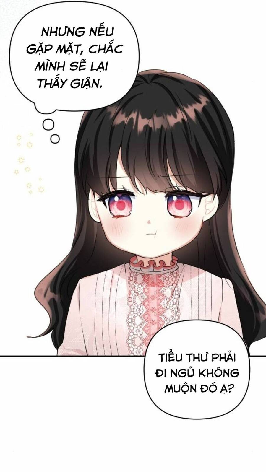 Con Gái Của Công Tước Ác Ma - Chương 40