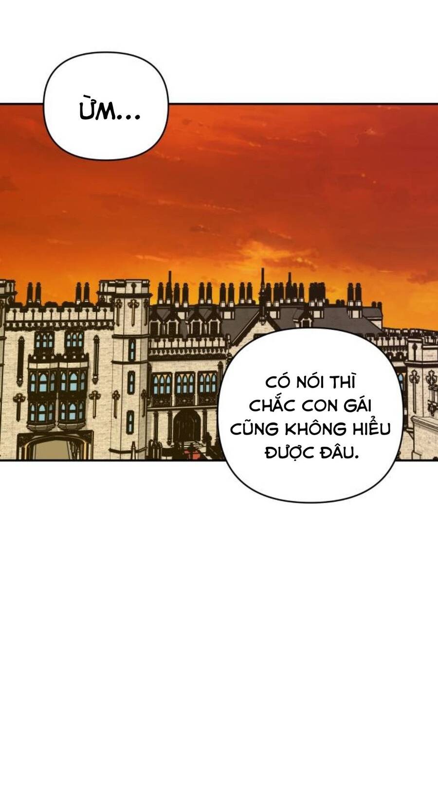 Con Gái Của Công Tước Ác Ma - Chương 40