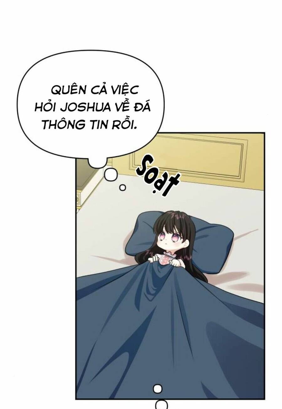 Con Gái Của Công Tước Ác Ma - Chương 40