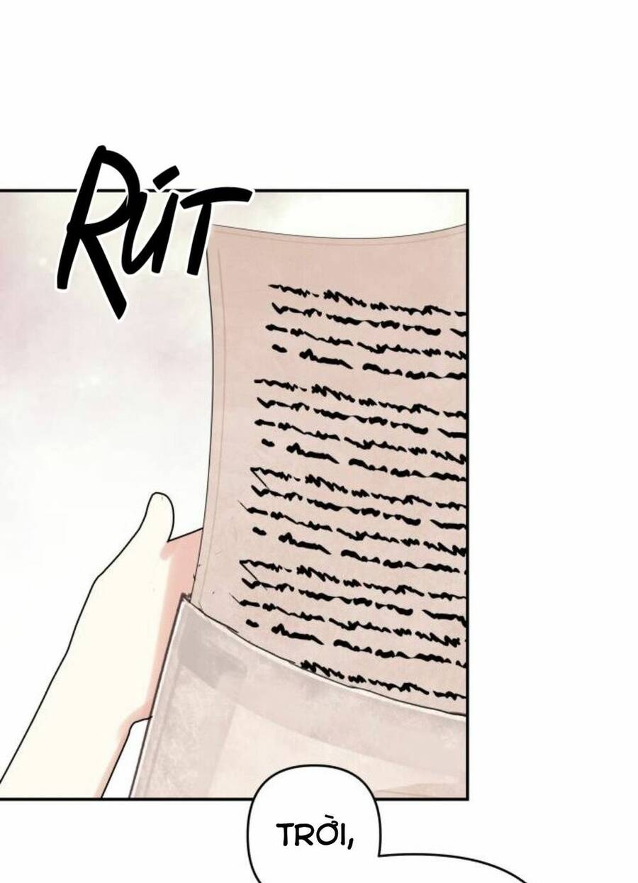 Con Gái Của Công Tước Ác Ma - Chương 40