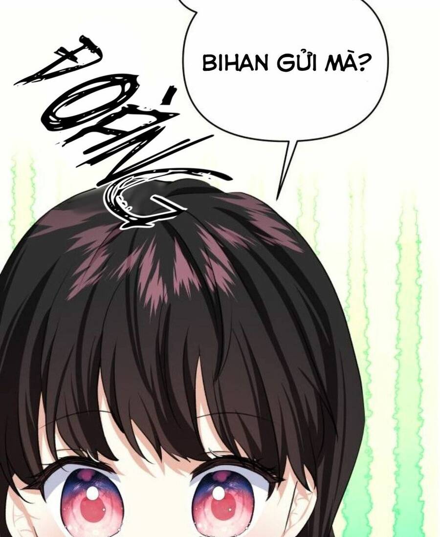 Con Gái Của Công Tước Ác Ma - Chương 40