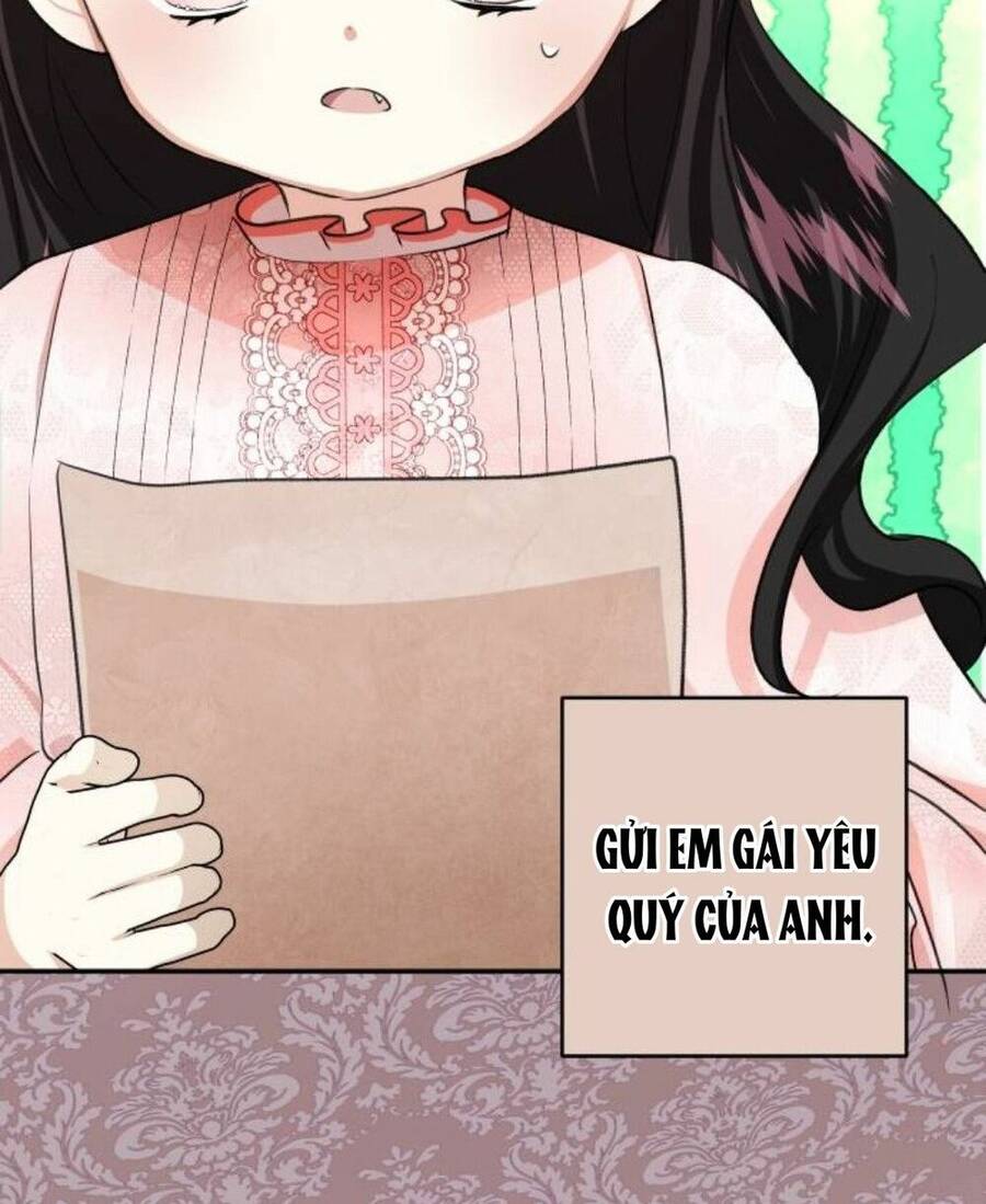 Con Gái Của Công Tước Ác Ma - Chương 40