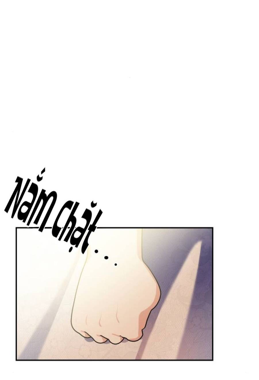 Con Gái Của Công Tước Ác Ma - Chương 40