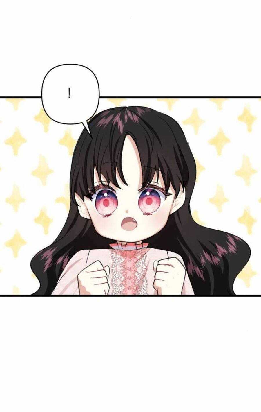 Con Gái Của Công Tước Ác Ma - Chương 40