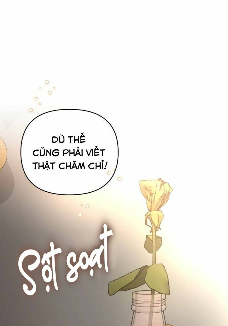 Con Gái Của Công Tước Ác Ma - Chương 40