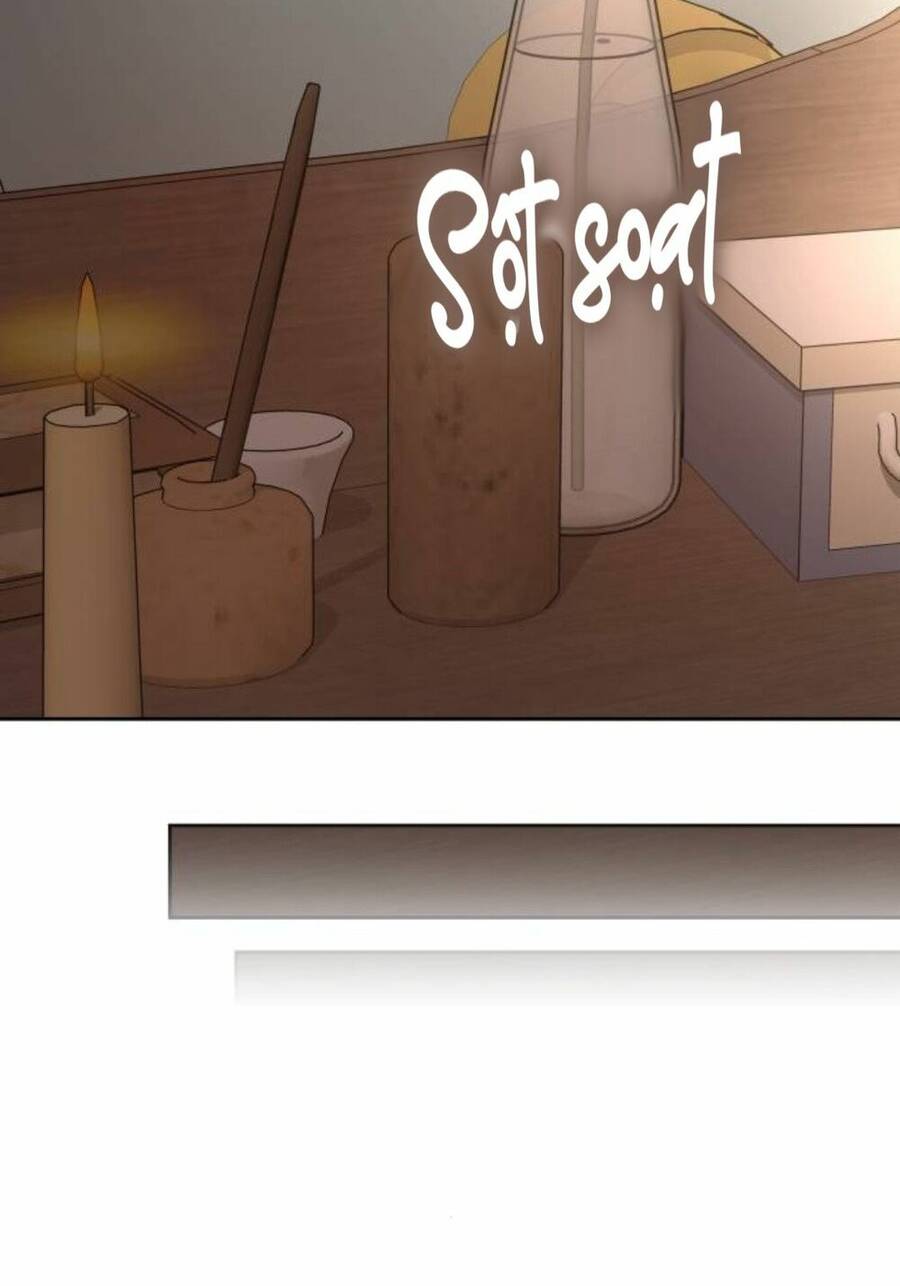 Con Gái Của Công Tước Ác Ma - Chương 40