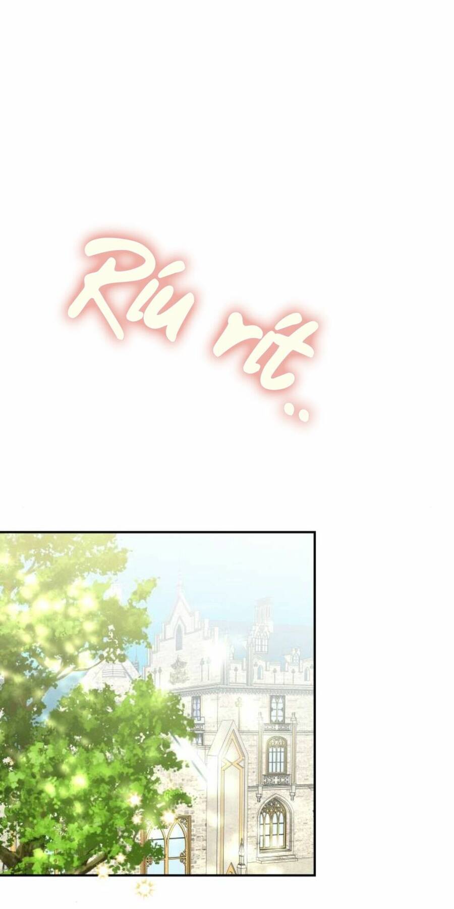 Con Gái Của Công Tước Ác Ma - Chương 40