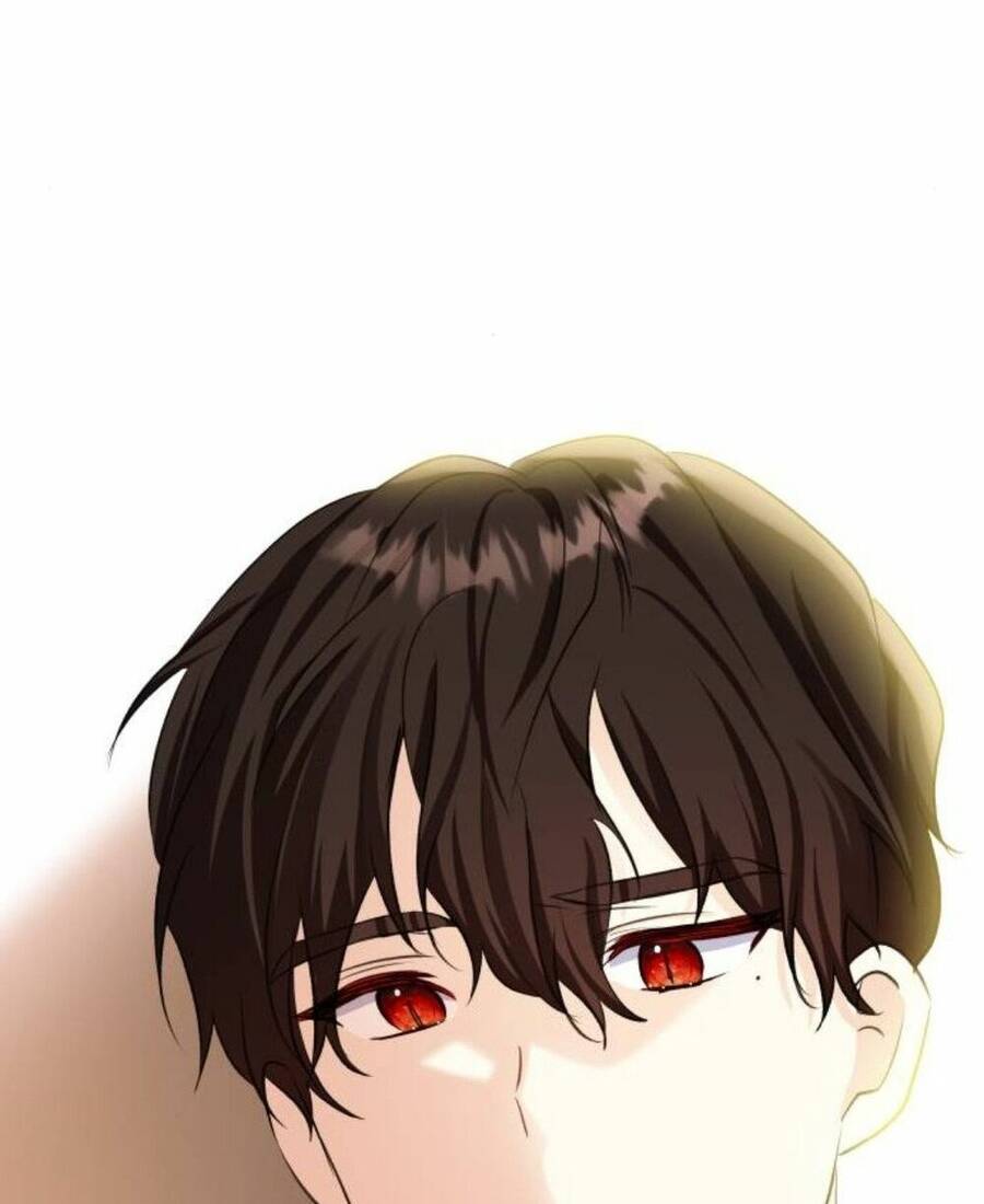 Con Gái Của Công Tước Ác Ma - Chương 40