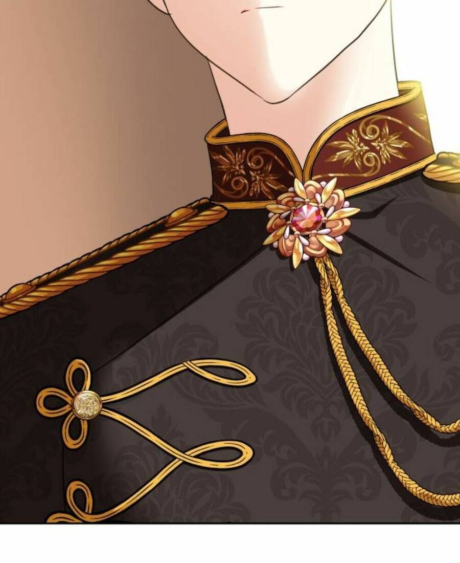 Con Gái Của Công Tước Ác Ma - Chương 40