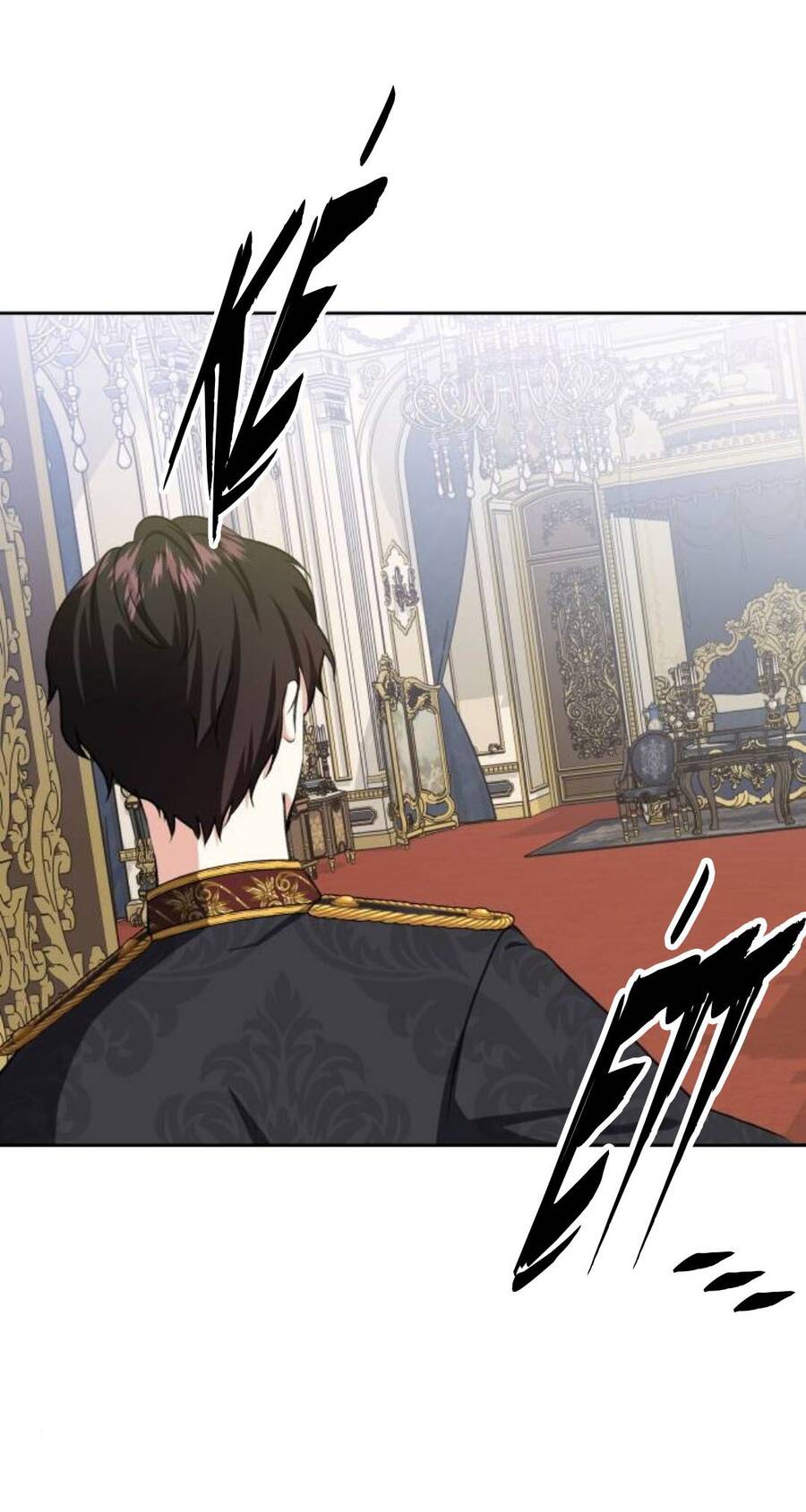 Con Gái Của Công Tước Ác Ma - Chương 41