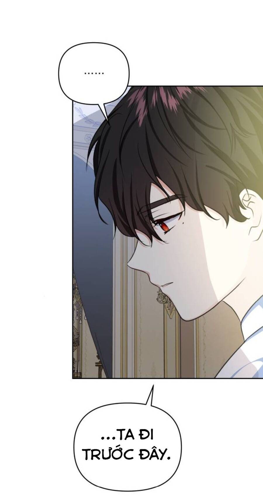 Con Gái Của Công Tước Ác Ma - Chương 41