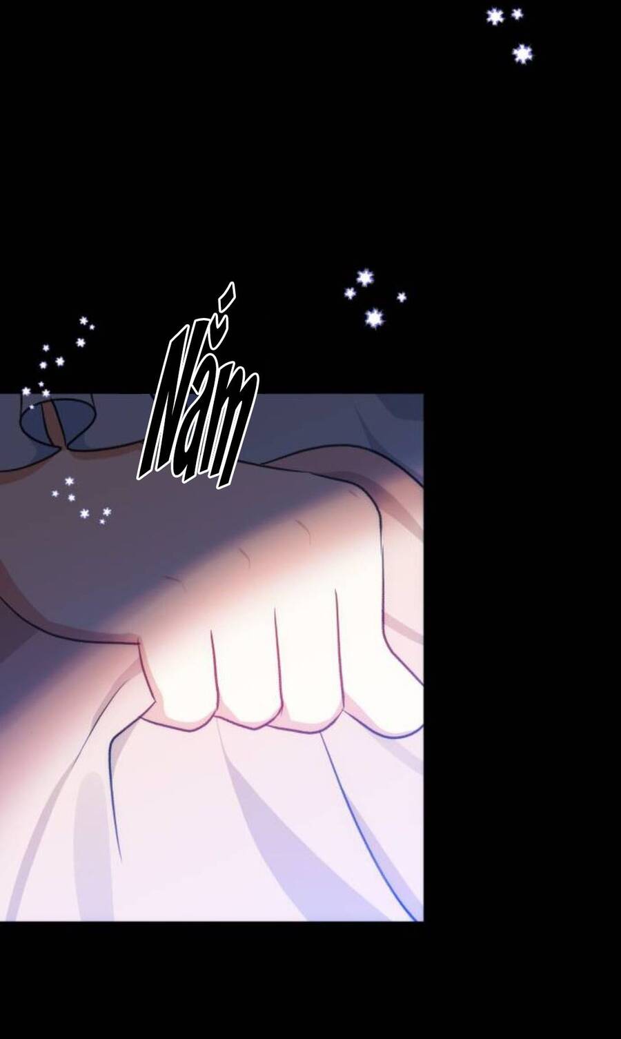 Con Gái Của Công Tước Ác Ma - Chương 41