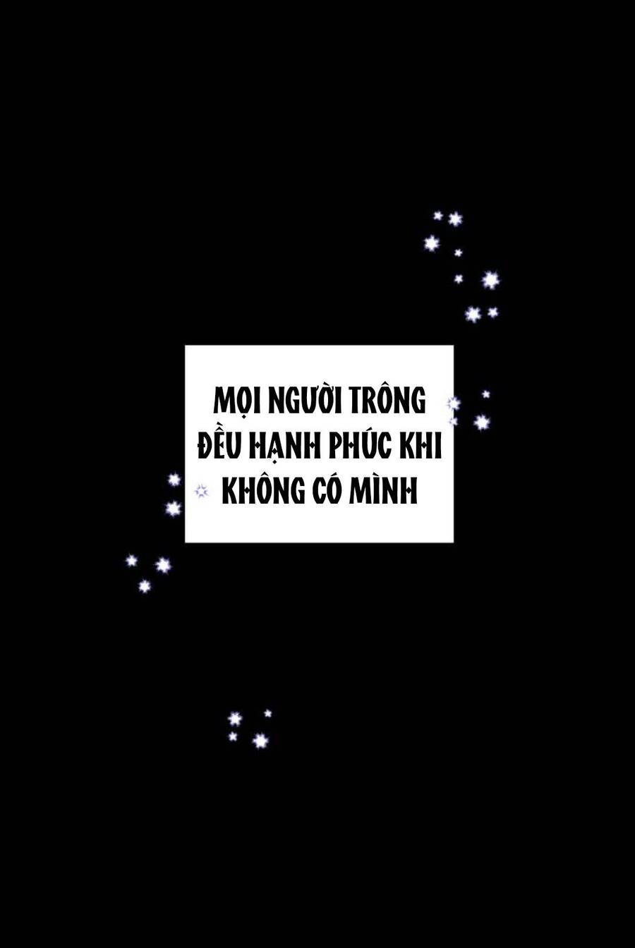 Con Gái Của Công Tước Ác Ma - Chương 41