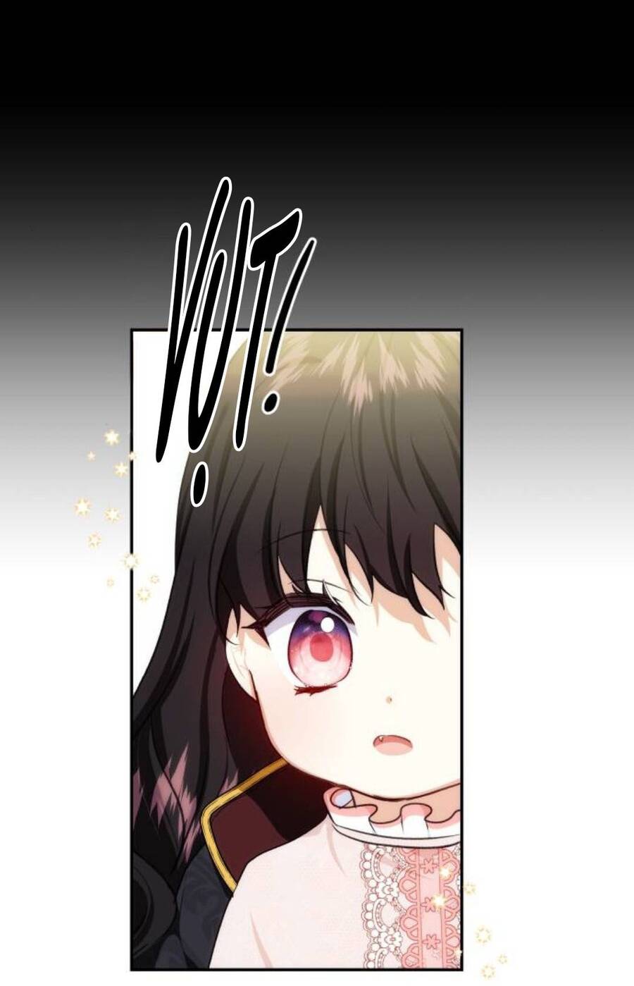 Con Gái Của Công Tước Ác Ma - Chương 41