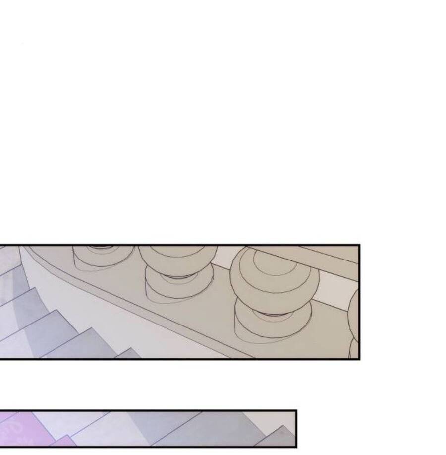 Con Gái Của Công Tước Ác Ma - Chương 41