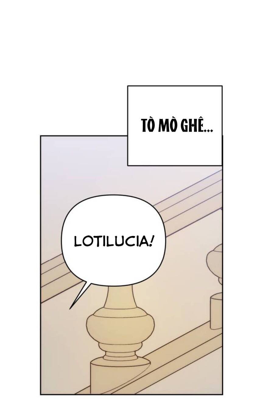 Con Gái Của Công Tước Ác Ma - Chương 41