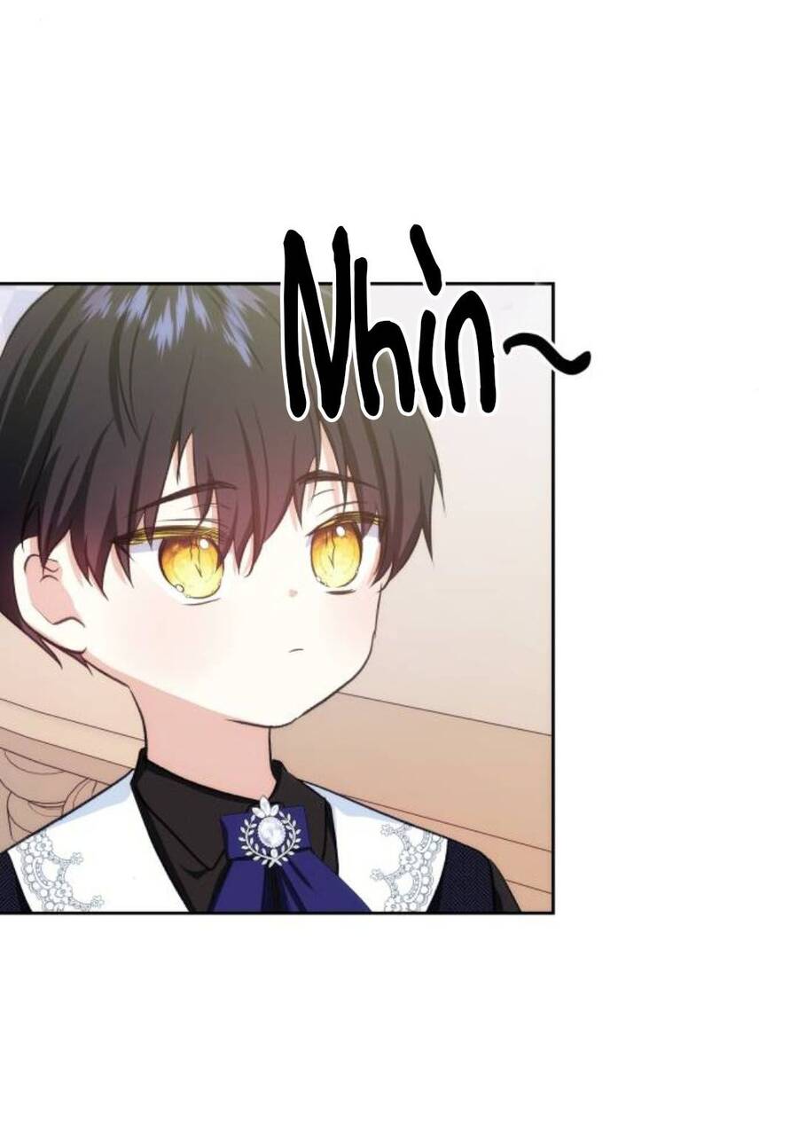 Con Gái Của Công Tước Ác Ma - Chương 41