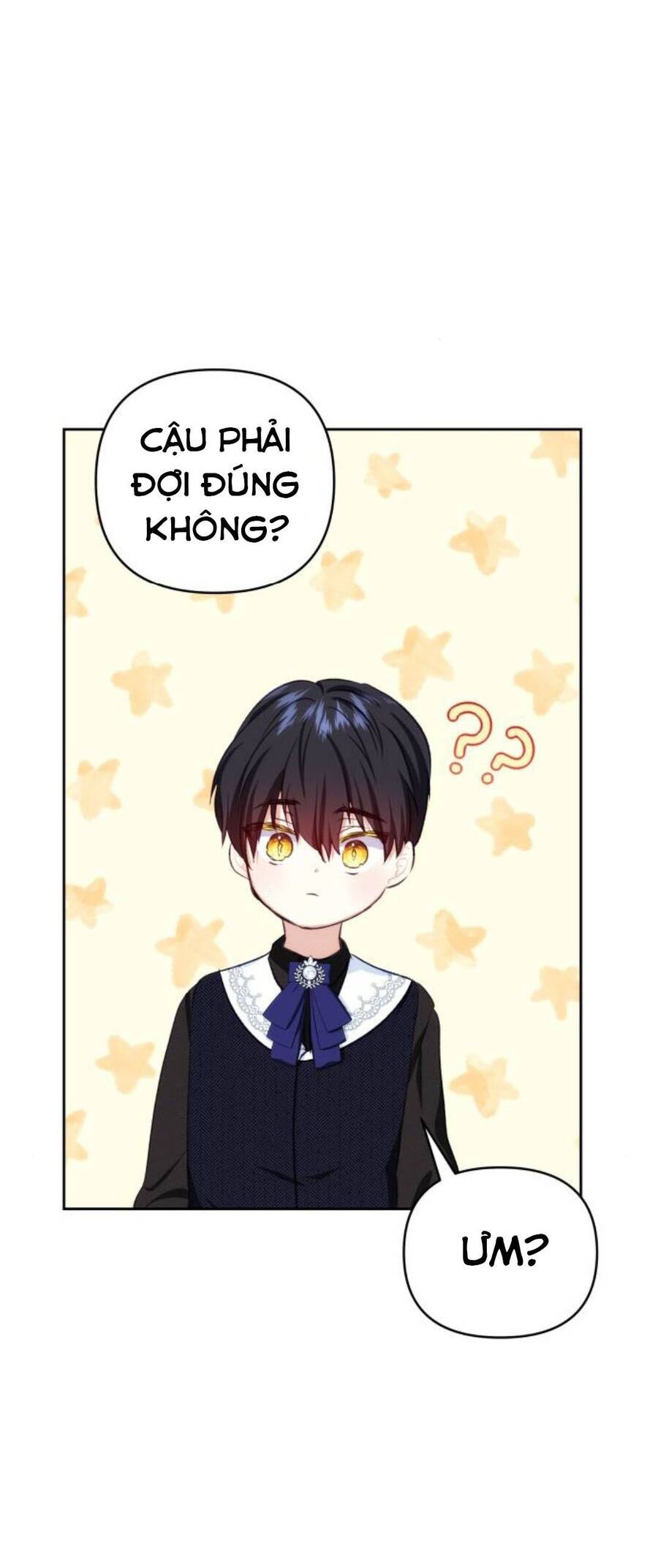 Con Gái Của Công Tước Ác Ma - Chương 41