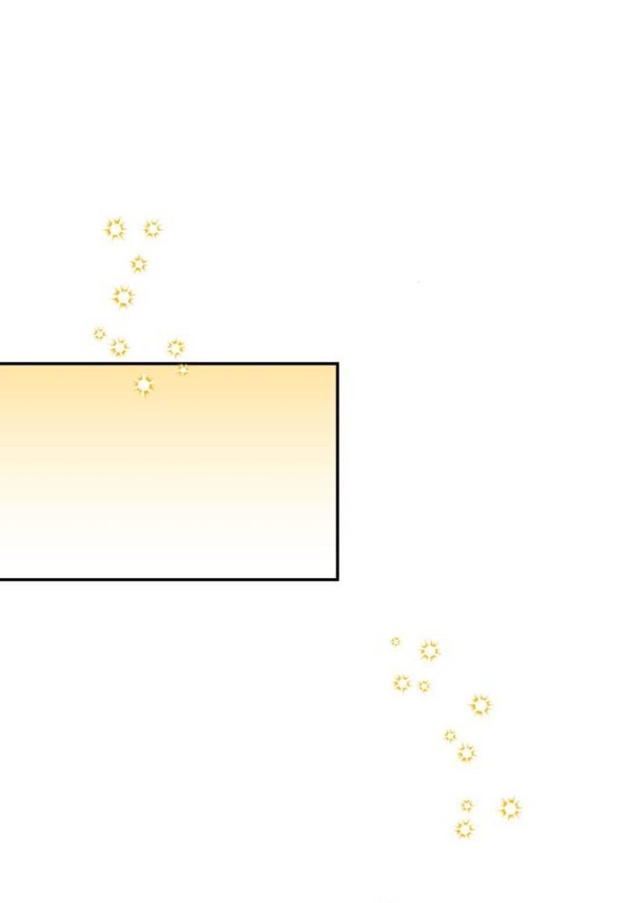 Con Gái Của Công Tước Ác Ma - Chương 41