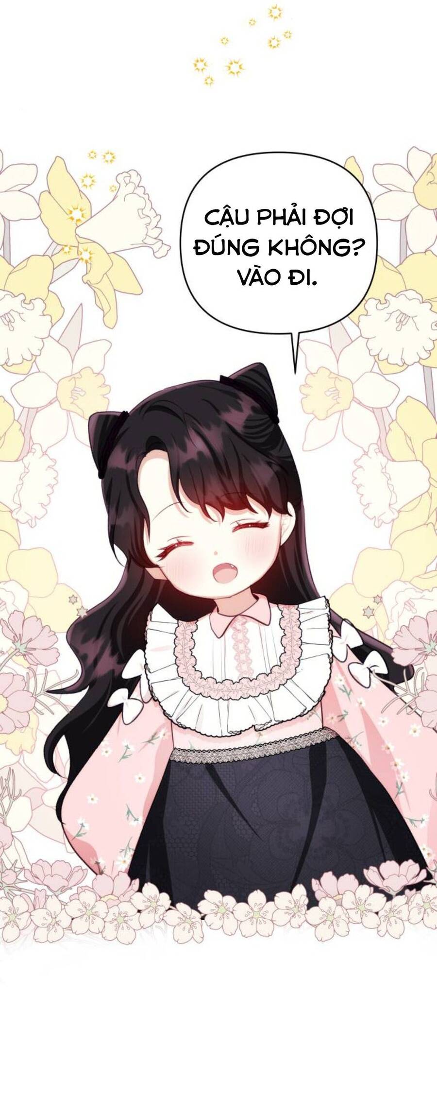 Con Gái Của Công Tước Ác Ma - Chương 41