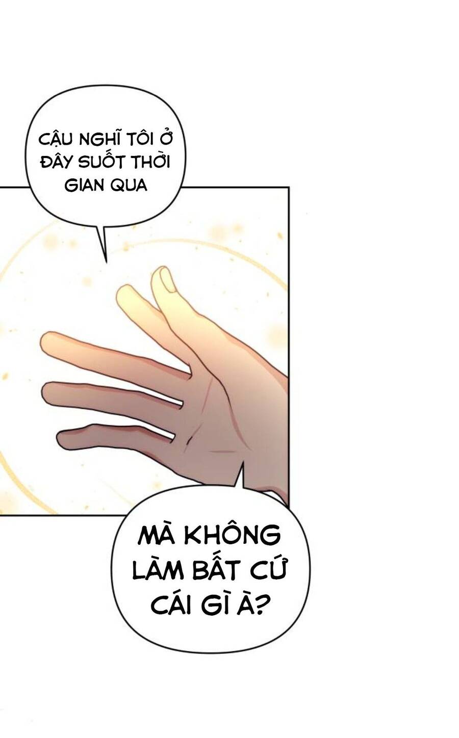 Con Gái Của Công Tước Ác Ma - Chương 41