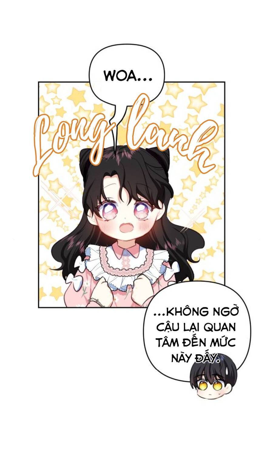 Con Gái Của Công Tước Ác Ma - Chương 41