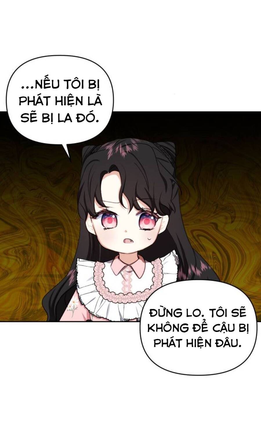 Con Gái Của Công Tước Ác Ma - Chương 41