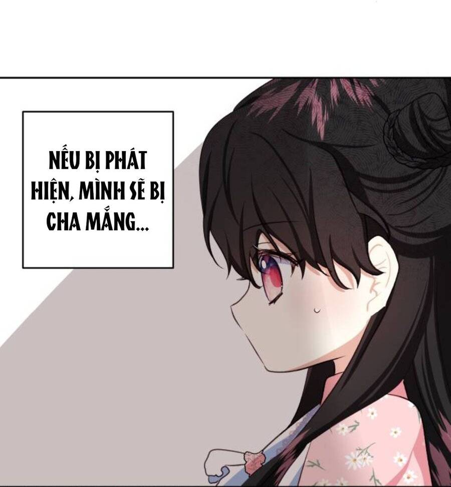 Con Gái Của Công Tước Ác Ma - Chương 41