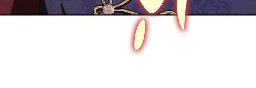 Con Gái Của Công Tước Ác Ma - Chương 41