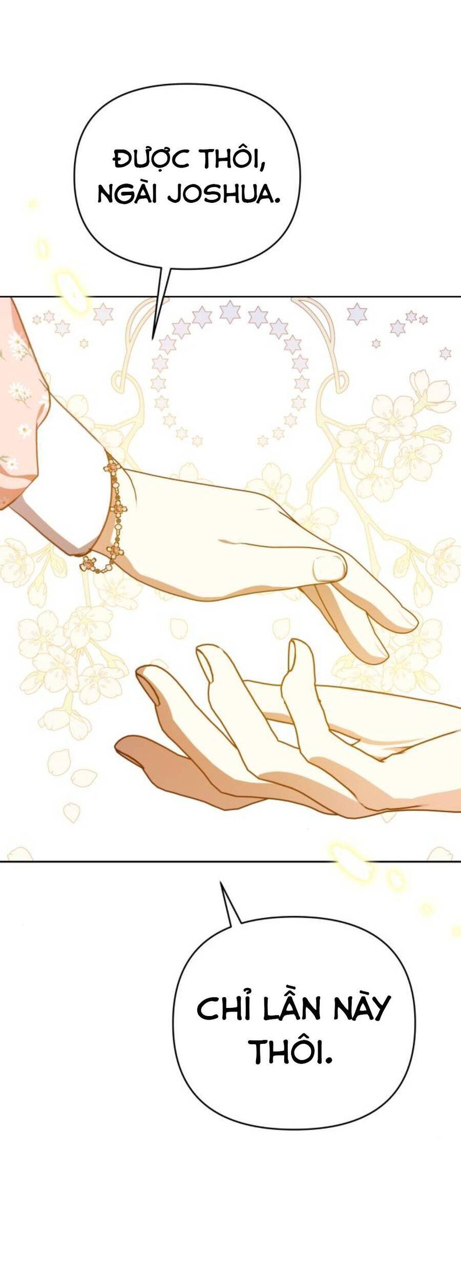 Con Gái Của Công Tước Ác Ma - Chương 41